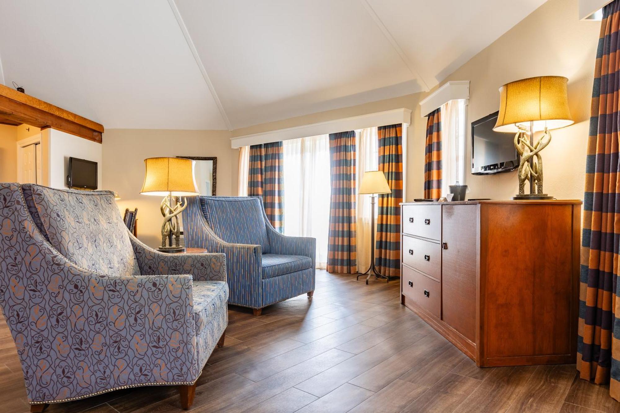 Wolfeboro Inn Екстер'єр фото