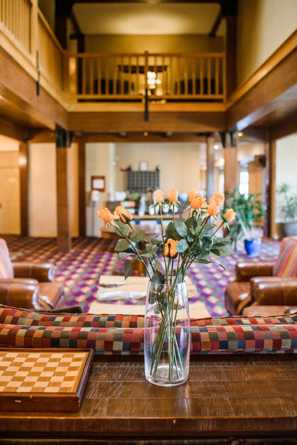 Wolfeboro Inn Екстер'єр фото