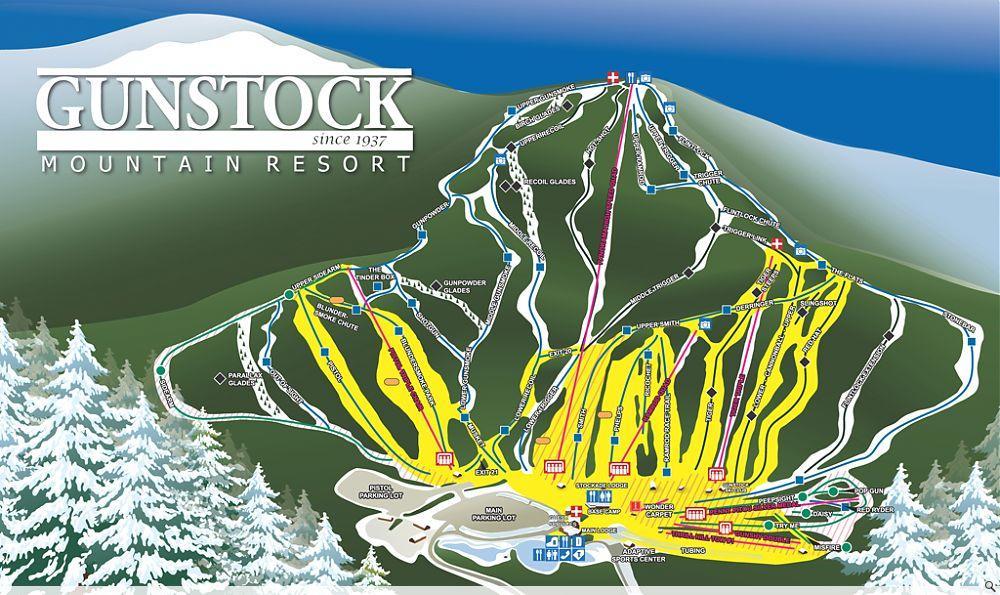 Wolfeboro Inn Екстер'єр фото